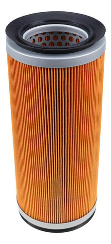 Filtro De Aire T0070-16323 Para Kubota D1105 D1703 V2203 L84