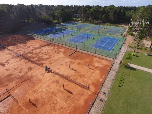 Lote Mar #0-100 - Costa Esmeralda - Maritimo - 1016m2 #id 25902