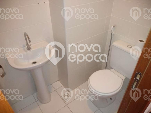 Imagem 12 de 13 de Lojas Comerciais Venda - Ref: Fl0sl37304