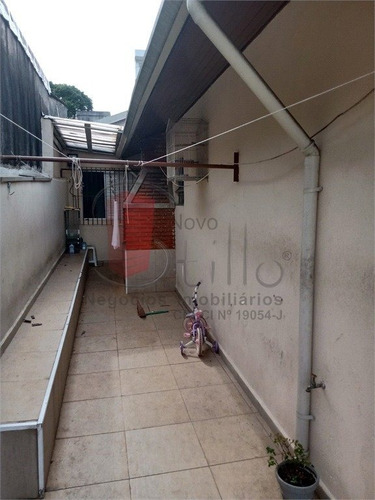 Imagem 9 de 15 de Casa - Jardim Casablanca - Ref: 14394 - V-14394