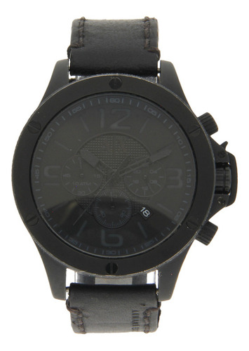 Reloj Para Hombre Armani Exchange *ax1508*.