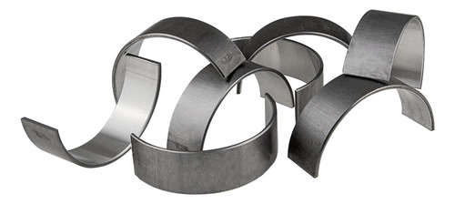 Metales De Biela De 10 Ranger 2.3l 2001 2002 2003 2004 2005