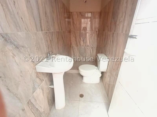 Imagen 23 de 25 de Casa Cagua Centro 04 Dormitorios 04 Baños