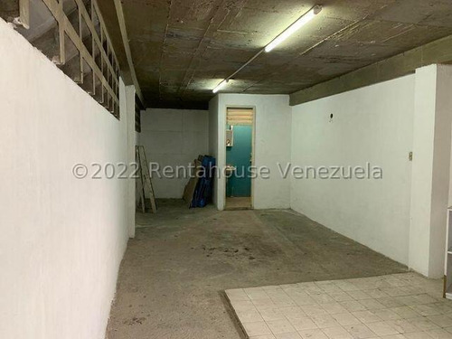 Local En Venta, Bello Campo #23-18230