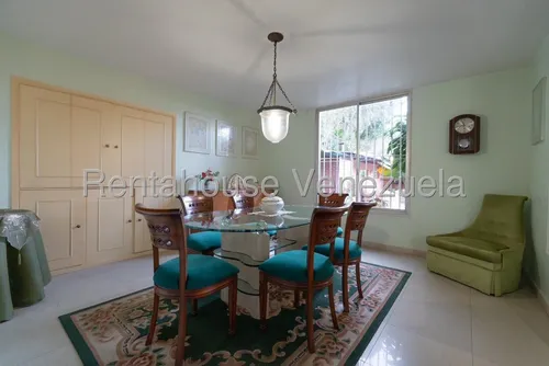 Venta De Casa En El Placer