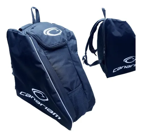 Bolso para patines canariam new arrivals