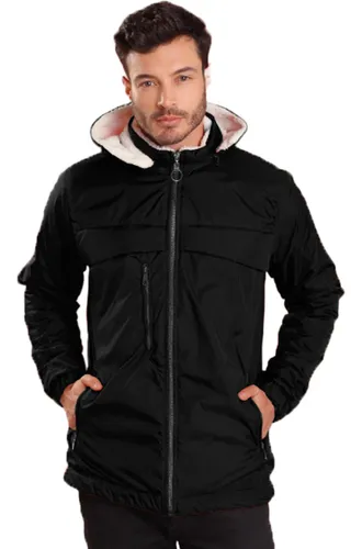 Chaquetas hombre – Ropa Hombre