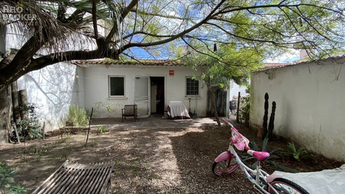 Imagen 13 de 18 de Casa En Venta. La Barra. A Pasos Del Mar. Ubicación Espectacular. - La Barra La Barra