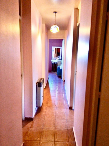 Imagen 9 de 30 de Venta Casa Barrio Ujemvi