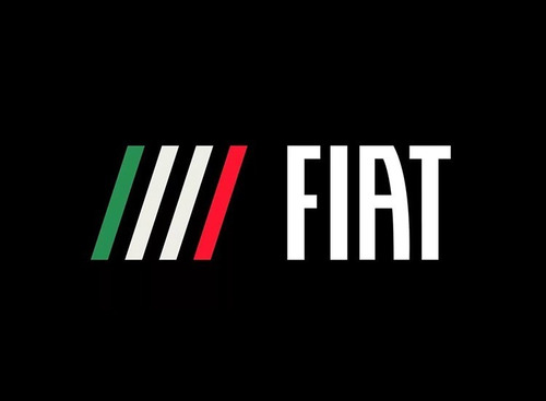 Imagen 10 de 11 de Fiat Cronos Gnc Retiro Inmediato Anticipo Financiacion 0 Arg