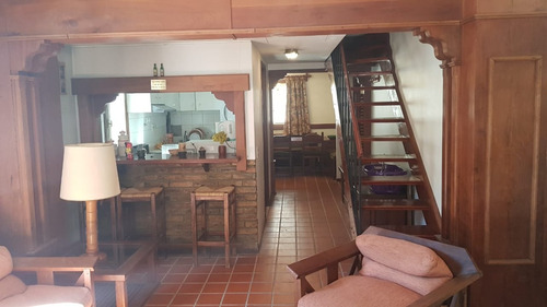 Departamento Penitentes, Edificio Portezuelo 2.10
