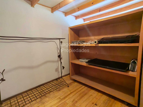 Arriendo Casa Las Gaviotas Concon!