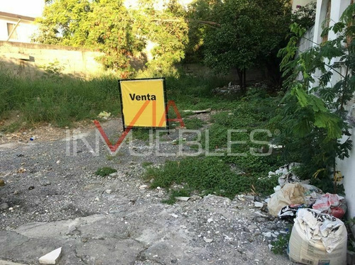 Imagen 8 de 10 de Terreno Residencial En Venta En Misión Del Valle, San Pedro