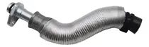 Comprar Turbo Mini R56 Manguera De Retorno De Aceite Del Turbo