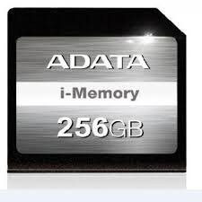 Memoria Expansión Adata 256gb Macbook Air 13 Sdxc Tarjeta