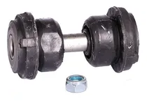 Comprar Juego De Bujes De Bastidor Delantero Mercedes Benz W123