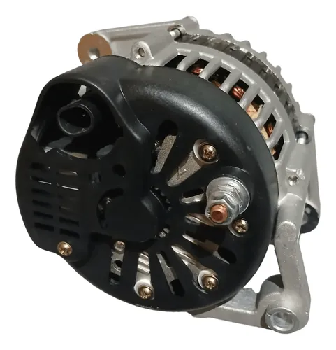 Alternador Para Chevrolet Spark Cronos