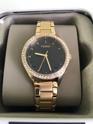 Reloj timex sr626sw sale