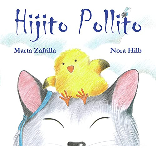 Hijito Pollito