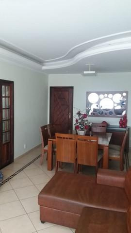 Imagem 1 de 13 de Apartamento Com 3 Dormitórios À Venda, 140 M² Por R$ 545.000,00 - Centro - Santo André/sp - Ap5991