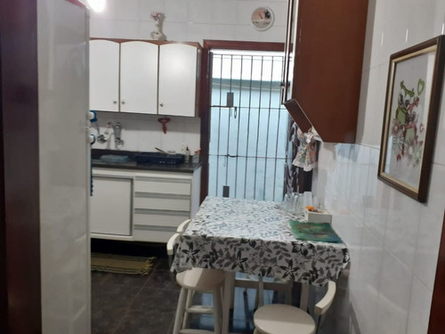 Imagem 7 de 20 de Casa Com 3 Dormitórios À Venda, 104 M² Por R$ 350.000 - Jardim Imperador - Praia Grande/sp - Ca0779