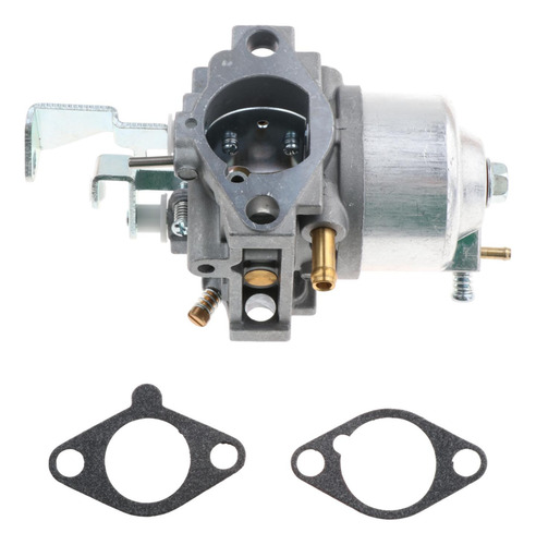 Carbureto 030426 Reemplace Directamente Compatible Con