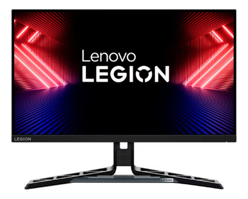 Monitor Lenovo Legion R25i-30, 24.5  Ips/fhd/16:9/165hz