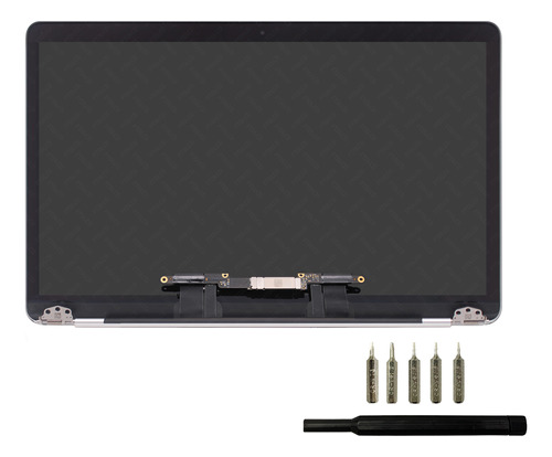 Pantalla Lcd De 13,3 Pulgadas Para Macbook Pro A2338 M2 2022