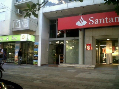 Imagen 1 de 6 de Oficina En Vicente López Venta Av. Maipu