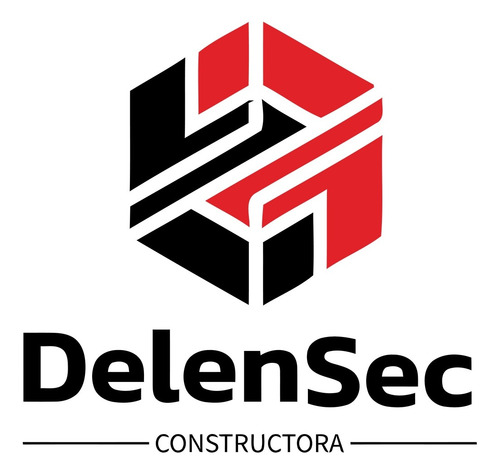 Casas Sistema Llave En Mano Steel Framing Precio M2