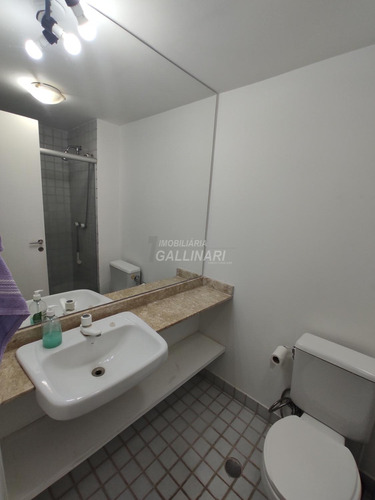 Imagem 16 de 27 de Apartamento À Venda Em Bonfim - Ap002627