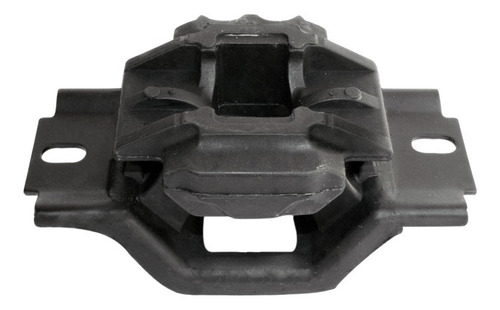 Soporte De Transmisión  Ford Ikon L4 1.6l 2011-2015