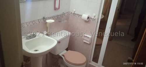 Imagen 15 de 30 de Jgl// Apartamentos En Venta En Zona Centro De Barquisimeto, Lara, Venezuela #23-16008 Telf. 0414-5533925