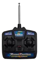 Comprar Crianças Carros Elétricos 27mhz Universal Rc Controle Remoto