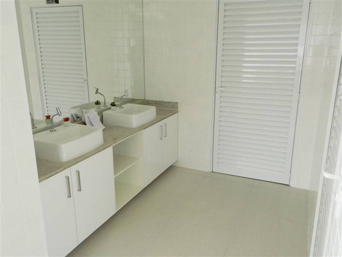 Apartamento - Venda - Centro - Mongagua - Bdexp233