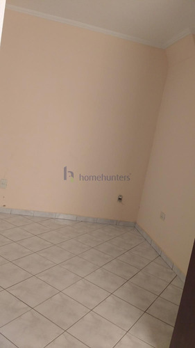 Casa Com 5 Dormitórios À Venda, 511 M² Por R$ 2.500.000,00 - Condomínio Village Visconde De Itamaracá - Valinhos/sp - Ca2604