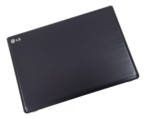 Carcaça Tampa Lcd Notebook LG S425 S430 S460