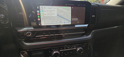 GMC Sierra 5.4 Cabina Regular Sle 4x4 At