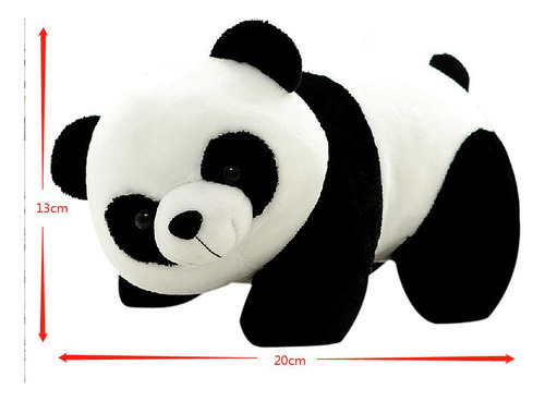 // Muñeca De Peluche Creativa, Nueva Y Atractiva, De 20 Cm,