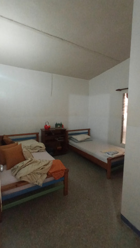 Imagen 13 de 14 de Casa En Tinaquillo, Urbanización Tamanaco. C110