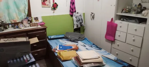 Casa En Venta La Pastora