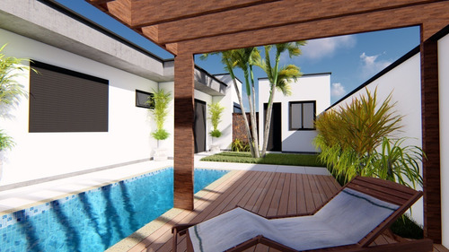 Imagem 2 de 16 de Residencial Em Sorocaba - Sp - Ca0024_cdi