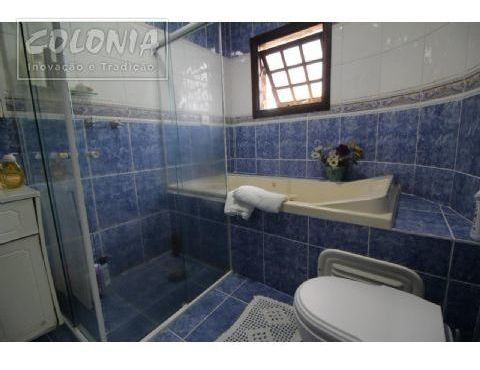 Imagem 29 de 30 de Casa A Venda - 1692905