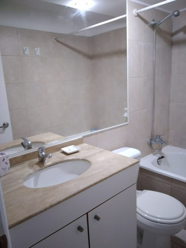 Venta Home Estudio Metro Santa Ana