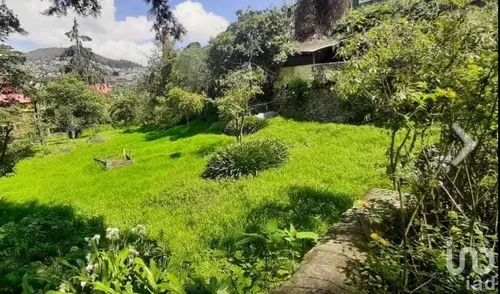Venta Casa 4 Ambientes San Ramón