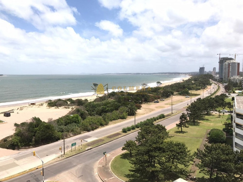 Coral Tower En Venta- Ref: 3809