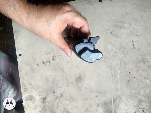 Imagen 3 de 5 de Gsxr 1000 Pote Pila De Gasolina