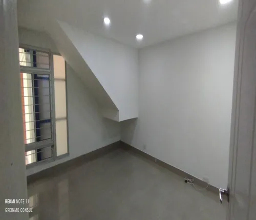 Local En Arriendo Modelia Fontibón Bogotá Colombia