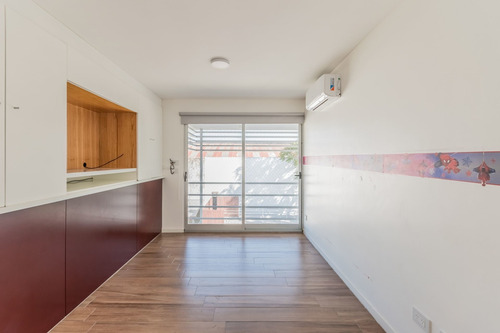 Imagen 30 de 30 de Departamento Venta Ringuelet La Plata 4 Ambientes