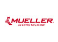 Mueller Sports Medicine